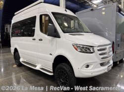 Used 2022 Midwest PASSAGE MD2 4X4 available in West Sacramento, California
