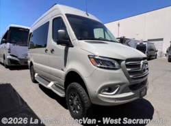 Used 2025 Midwest DAY CRUISER D4 AWD available in West Sacramento, California