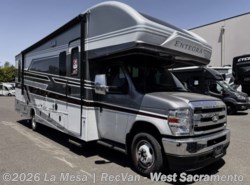 New 2027 Entegra Coach Odyssey 30Z-EST-FBP available in West Sacramento, California