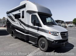 New 2027 Tiffin Wayfarer 25RW available in West Sacramento, California