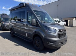 New 2027 Thor Motor Coach Talavera 1930 available in West Sacramento, California