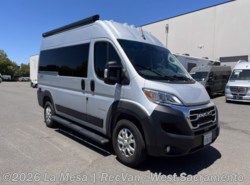 Used 2025 Entegra Coach Arc 18C available in West Sacramento, California