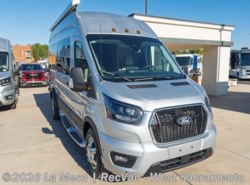 New 2027 Entegra Coach Expanse 21L available in West Sacramento, California