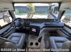 Used 2022 Entegra Coach Vision XL 36C available in West Sacramento, California