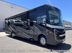 Used 2022 Entegra Coach Vision XL 36C available in West Sacramento, California