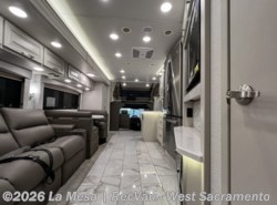 New 2026 Entegra Coach Accolade XL 37K-XL available in West Sacramento, California