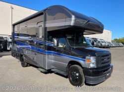 New 2027 Entegra Coach Odyssey 24B-EST-FBP available in West Sacramento, California
