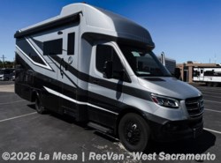 New 2027 Tiffin Wayfarer 25RW available in West Sacramento, California