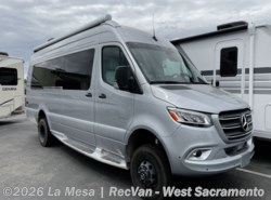 New 2027 Entegra Coach Insignia 24B-INS available in West Sacramento, California