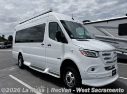 Used 2024 Midwest Patriot MD4 AWD available in West Sacramento, California