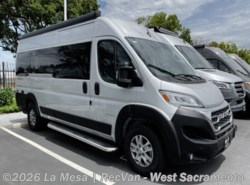 Used 2025 Entegra Coach Ethos 20T available in West Sacramento, California