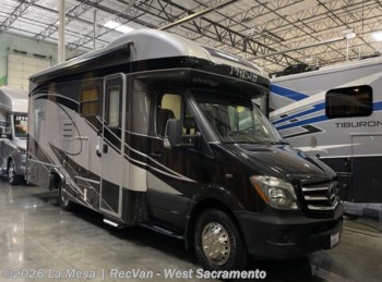 Used 2019 Coachmen Prism 24EE available in West Sacramento, California