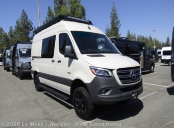 Used 2023 Jayco Terrain 19Y available in West Sacramento, California