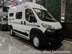 New 2027 Winnebago Solis Pocket BUT36A available in West Sacramento, California