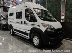 New 2027 Winnebago Solis Pocket BUT36A available in West Sacramento, California
