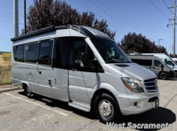 Used 2018 Leisure Travel Serenity S25CB available in West Sacramento, California
