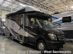 Used 2019 Coachmen Prism 24EE available in West Sacramento, California