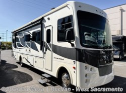 Used 2022 Coachmen Mirada 350S available in West Sacramento, California