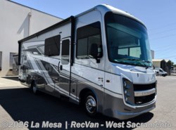 Used 2025 Entegra Coach Vision 29S available in West Sacramento, California