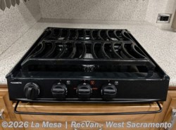 Used 2018 Newmar Bay Star 3009 available in West Sacramento, California