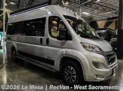 Used 2025 Winnebago Travato 59K available in West Sacramento, California