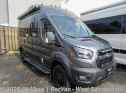 New 2026 Thor Motor Coach Palladium 1930-P available in West Sacramento, California
