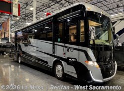 Used 2025 Tiffin Byway 38BL available in West Sacramento, California