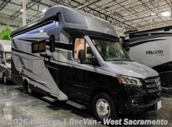 Used 2025 Tiffin Wayfarer 25XRW available in West Sacramento, California