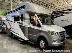 Used 2025 Tiffin Wayfarer 25XRW available in West Sacramento, California