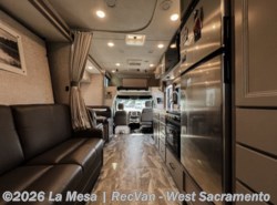 Used 2022 Thor Motor Coach Quantum MB24 available in West Sacramento, California