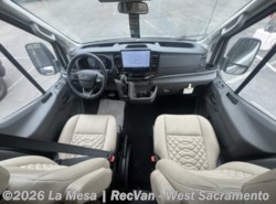 New 2027 Entegra Coach Expanse 21L available in West Sacramento, California