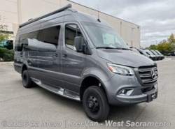 New 2027 Entegra Coach Insignia 24B-INS available in West Sacramento, California