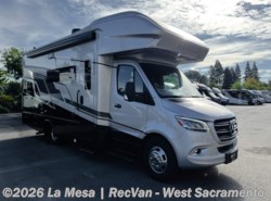 New 2027 Entegra Coach Qwest 25R-Q available in West Sacramento, California