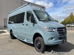 New 2027 Entegra Coach Insignia 24B-INS available in West Sacramento, California