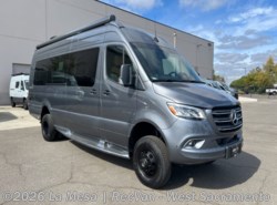 New 2027 Entegra Coach Insignia 24B-INS available in West Sacramento, California