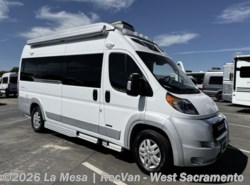 Used 2023 Roadtrek ZION SLUMMER LLZD available in West Sacramento, California