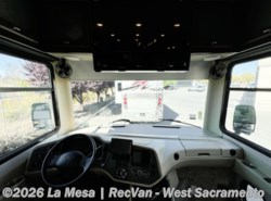 Used 2020 Tiffin OPEN ROAD 34PA available in West Sacramento, California