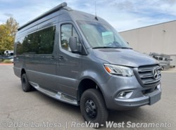 New 2027 Entegra Coach Insignia 24B-INS available in West Sacramento, California