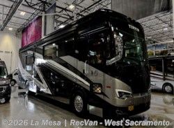 Used 2025 Tiffin Allegro Bus 40IP available in West Sacramento, California