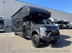 New 2027 Entegra Coach Accolade XT 35L available in West Sacramento, California