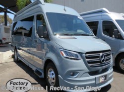 New 2024 Grech RV Strada-ion STRADA-I-T available in San Diego, California