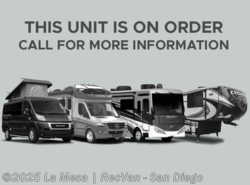  New 2024 Pleasure-Way Ontour 2.0-AWD available in San Diego, California