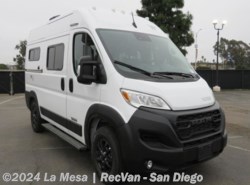 New 2024 Winnebago Solis Pocket BUT36A available in San Diego, California