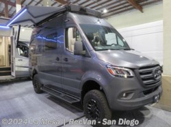 New 2025 Winnebago Revel BMB44E-AWD-2.5 available in San Diego, California