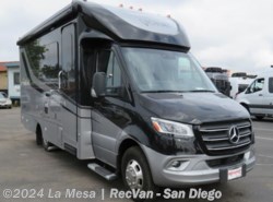 New 2024 Renegade RV Vienna 25VRML available in San Diego, California