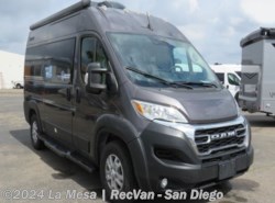 New 2024 Thor Motor Coach Scope 18M-S available in San Diego, California