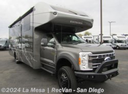 New 2024 Entegra Coach Accolade XT 35L available in San Diego, California