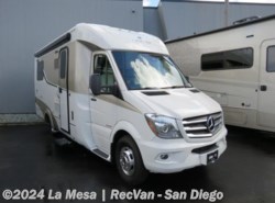 Used 2017 Leisure Travel Unity 24TB available in San Diego, California