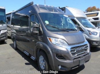 New 2024 Roadtrek Chase LPCD-50 available in San Diego, California