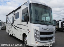New 2024 Entegra Coach Vision XL 31UL available in San Diego, California
